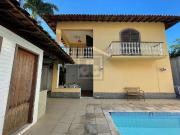 Casa / Sobrado em Condomínio para Venda em Rio de...
