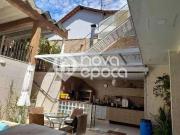 Casa / Sobrado em Condomínio para Venda em Rio de...