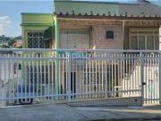Casa / Sobrado em Condomínio para Venda em Rio de...