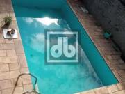 Casa / Sobrado em Condomínio para Venda em Rio de...