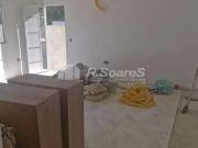 Casa / Sobrado em Condomínio para Venda em Rio de...