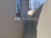 Casa / Sobrado em Condomínio para Venda em Rio de...