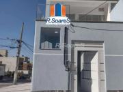 Casa / Sobrado em Condomínio para Venda em Rio de...