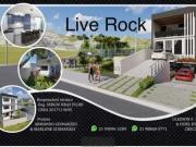 Casa / Sobrado em Condomínio para Venda em Rio de...