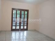 Casa / Sobrado em Condomínio para Venda em Rio de...