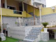 Casa / Sobrado em Condomínio para Venda em Rio de...