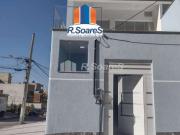 Casa / Sobrado em Condomínio para Venda em Rio de...