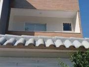 Casa / Sobrado em Condomínio para Venda em Rio de...