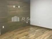 Casa / Sobrado em Condomínio para Venda em Rio de...