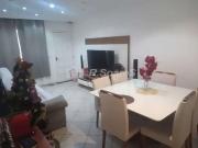 Casa / Sobrado em Condomínio para Venda em Rio de...