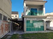 Casa / Sobrado em Condomínio para Venda em Rio de...
