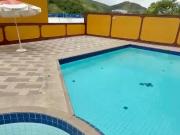 Casa / Sobrado em Condomínio para Venda em Rio de...