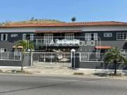 Casa / Sobrado em Condomínio para Venda em Rio de...
