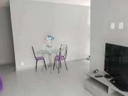 Casa / Sobrado em Condomínio para Venda em Rio de...