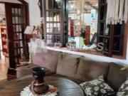 Casa / Sobrado em Condomínio para Venda em Rio de...