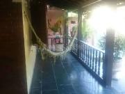Casa / Sobrado em Condomínio para Venda em Rio de...