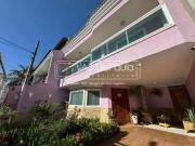 Casa / Sobrado em Condomínio para Venda em Rio de...