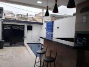 Casa / Sobrado em Condomínio para Venda em Rio de...