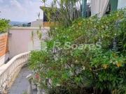 Casa / Sobrado em Condomínio para Venda em Rio de...