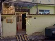 Casa / Sobrado em Condomínio para Venda em Rio de...