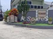 Casa / Sobrado em Condomínio para Venda em Rio de...