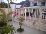 Casa / Sobrado em Condomínio para Venda em Rio de...