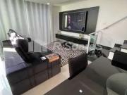 Casa / Sobrado em Condomínio para Venda em Rio de...