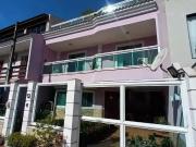 Casa / Sobrado em Condomínio para Venda em Rio de...