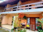Casa / Sobrado em Condomínio para Venda em Rio de...