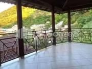 Casa / Sobrado em Condomínio para Venda em Rio de...