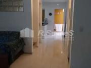 Casa / Sobrado em Condomínio para Venda em Rio de...