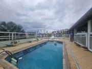 Casa / Sobrado em Condomínio para Venda em Rio de...