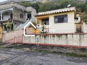 Casa / Sobrado em Condomínio para Venda em Rio de...