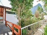 Casa / Sobrado em Condomínio para Venda em Rio de...