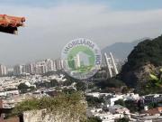 Casa / Sobrado em Condomínio para Venda em Rio de...