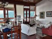 Casa / Sobrado em Condomínio para Venda em Rio de...