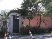 Casa / Sobrado em Condomínio para Venda em Rio de...