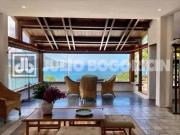 Casa / Sobrado em Condomínio para Venda em Rio de...