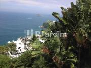 Casa / Sobrado em Condomínio para Venda em Rio de...