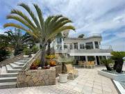 Casa / Sobrado em Condomínio para Venda em Rio de...