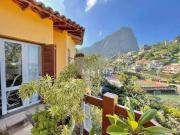 Casa / Sobrado em Condomínio para Venda em Rio de...