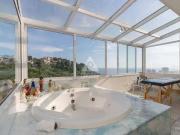 Casa / Sobrado em Condomínio para Venda em Rio de...
