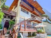 Casa / Sobrado em Condomínio para Venda em Rio de...