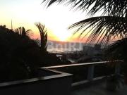 Casa / Sobrado em Condomínio para Venda em Rio de...