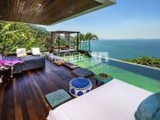 Casa / Sobrado em Condomínio para Venda em Rio de...