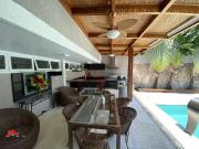 Casa / Sobrado em Condomínio para Venda em Rio de...