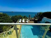 Casa / Sobrado em Condomínio para Venda em Rio de...