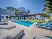 Casa / Sobrado em Condomínio para Venda em Rio de...