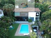 Casa / Sobrado em Condomínio para Venda em Rio de...
