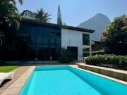 Casa / Sobrado em Condomínio para Venda em Rio de...